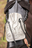 Bone Bracer Set