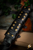 Adjustable Scabbard Black