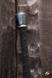 Claymore 140 cm