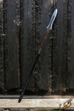 Ancient Spear