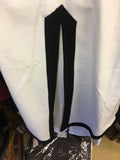 Basic Tabard Offwhite S/M