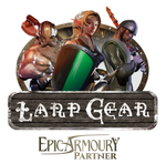 LARP Gear
