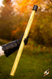 Battle Standard - Short Pole 85cm