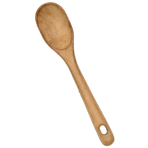 Throwing Spoon 21 cm