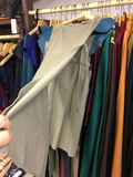 Dress Asta Extra Small