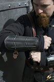 Arm Protection Drake - Epic Dark - Large