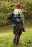 Sword Bag Epic Black