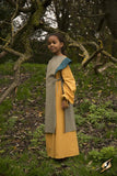 Dress Asta Extra Small