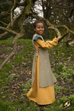 Dress Asta Extra Small