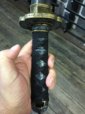 Wakizashi Hybrid 60 cm