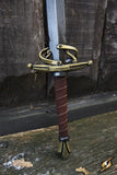 Noble Sword 110cm