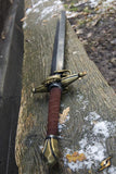 Noble Sword 110cm