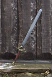 Noble Sword 110cm
