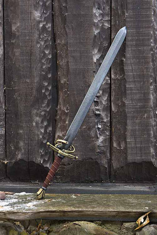 Noble Sword 110cm