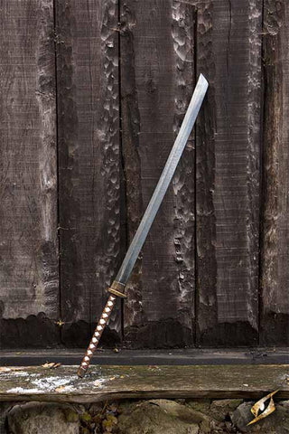 Nodachi 140 cm Classic