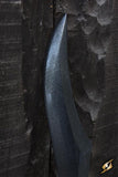 Trollball Slayer 110 cm