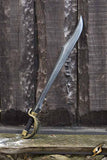 Trollball Slayer 110 cm