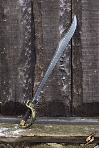 Trollball Slayer 110 cm