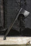 Wood Axe 85 cm