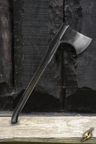 Wood Axe 85 cm