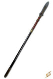 Ancient Spear