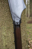 Battle Scythe 190 cm