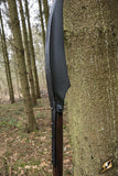 Battle Scythe 190 cm