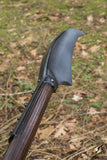 Battle Scythe 190 cm