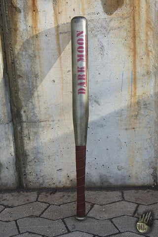 Baseball Bat 80 cm
