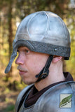 Nordic Helmet (PU helmet)