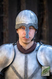 Nordic Helmet (PU helmet)