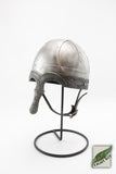 Nordic Helmet (PU helmet)