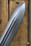 Viking Sword 60 cm