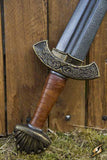 Viking Sword 85 cm