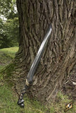 Shadow Blade 85cm