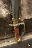 Sabre 100 cm