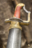 Sabre 100 cm
