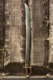 Sabre 100 cm