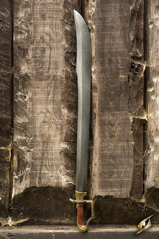 Sabre 100 cm