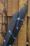 Alluvium Dao Blue 100 cm