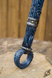 Alluvium Dao Blue 100 cm