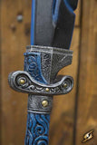 Alluvium Dao Blue 100 cm
