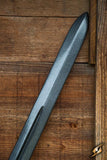 Caprine Sword 115 cm