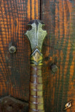 Caprine Sword 135 cm