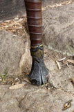 Caprine Sword 135 cm