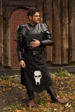 CQ Undead Medium Deal M/L