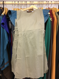 Dress Asta Extra Small