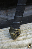 Adventurer Sword 85 cm