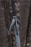 Claymore 140 cm