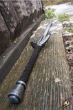 Claymore 140 cm